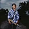 John Fogerty12